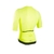 Imagen de JERSEY SMOOTH