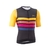 JERSEY FLAG 3.0 NEGRO