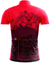 Imagen de JERSEY SPECIALIZED
