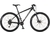 ZENITH RIVA 29 COMP - comprar online