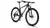 SAGA COMP - comprar online
