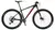 SAGA ELITE