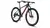 SAGA ELITE - comprar online