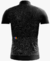 JERSEY SPECIALIZED - comprar online