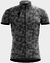 JERSEY SPECIALIZED en internet
