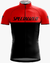 JERSEY SPECIALIZED - tienda online