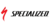 CUBIERTA S-WORKS TURBO - comprar online