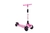 MONOPATIN SCOOTER X3 - comprar online