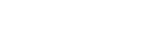 Rodados Ardana 