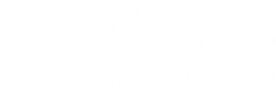 Rodados Ardana 