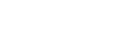 Rodados Ardana 
