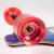 FRACTAL KIRIN 9.0" Complete - sector9