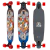 FRACTAL KIRIN 9.0" Complete