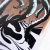 BINTANG ABYSS Complete en internet