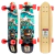 Bambino Shorebreak Complete 7.5 "