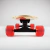 Bambino Shorebreak Complete 7.5 " en internet