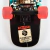 Bambino Shorebreak Complete 7.5 " - tienda online