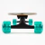 Highline Shine Complete 8.0" - tienda online