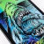 MASON PRO DANGER 8.25 " Complete - tienda online