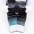 WAVEPARK SHADOW Complete 8.75 " - tienda online