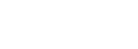 sector9
