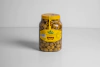 ACEITUNA DESCAROZADA X1.5kg