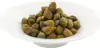Alcaparras x65grs - comprar online
