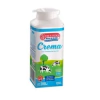 CREMA LS X200