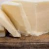 CREMOSO x4kg
