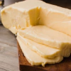 CUARTIROLO x4kg