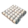 HUEVOS MAPLE