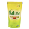 MAYONESA NATURA x250grs