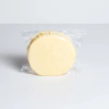 MUZZARELLA x500grs