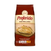PREFERIDO PAN RALLADO x500