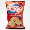 PAPAS FRITAS X480grs