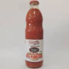 TOMATE BOTELLA