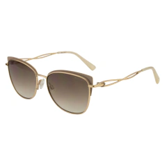 Óculos de Sol BULGET BG3233N 01A