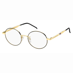 Armação para Óculos de Grau Tommy Hilfiger - TH1698/G J5G 50.