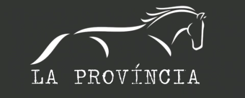 La Província