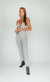 Catsuit Basic 020 - comprar online