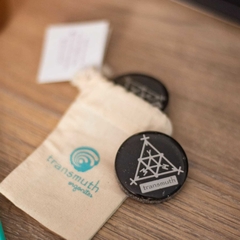 Orgonite para Celular - SCAP - comprar online