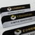 PLACA DE MESA - comprar online