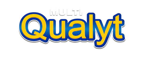 Multi Qualyt