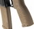 Imagem do RIFLE DE AIRSOFT SA-E07 EDGE CARBINE TAN SPECNA ARMS