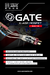 RIFLE DE AIRSOFT SA-E07 EDGE CARBINE TAN SPECNA ARMS - loja online