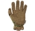 LUVA TÁTICA FAST FIT MULTICAM MECHANIX - comprar online