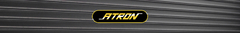 Banner da categoria Atron