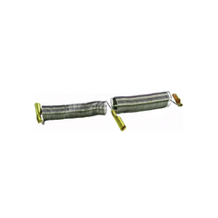 Resistência 5500W 220V - 3056-P2 - Lorenzetti - comprar online
