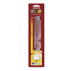 Resistência Bella Ducha 220V 6800W - 3065 E - Lorenzetti