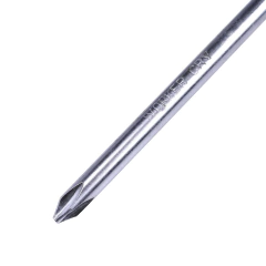 Chave Phillips 3/16x5 - Worker - comprar online